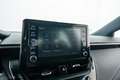 Toyota Corolla 125H Active Tech Blanco - thumbnail 29