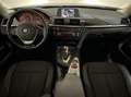 BMW 420 4-serie Gran Coupé 420i High Executive Sport NAP Blauw - thumbnail 26