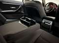 BMW 420 4-serie Gran Coupé 420i High Executive Sport NAP Blauw - thumbnail 23