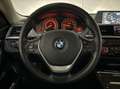 BMW 420 4-serie Gran Coupé 420i High Executive Sport NAP Blauw - thumbnail 30