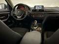 BMW 420 4-serie Gran Coupé 420i High Executive Sport NAP Blauw - thumbnail 25