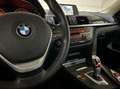 BMW 420 4-serie Gran Coupé 420i High Executive Sport NAP Blauw - thumbnail 34