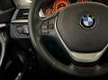 BMW 420 4-serie Gran Coupé 420i High Executive Sport NAP Blauw - thumbnail 32