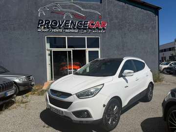 1.7 CRDI 115CH PACK PREMIUM BLUE DRIVE