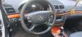 Mercedes-Benz E 280 Classic 4Matic Silber - thumbnail 3