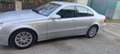 Mercedes-Benz E 280 Classic 4Matic Silber - thumbnail 2