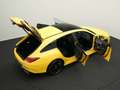 Mercedes-Benz CLA 220 CLA 220 d 4MATIC Shooting Brake AMG-Line  AMG Line Jaune - thumbnail 15