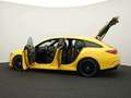 Mercedes-Benz CLA 220 CLA 220 d 4MATIC Shooting Brake AMG-Line  AMG Line Jaune - thumbnail 16