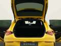 Mercedes-Benz CLA 220 CLA 220 d 4MATIC Shooting Brake AMG-Line  AMG Line Jaune - thumbnail 17