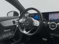 Mercedes-Benz CLA 220 CLA 220 d 4MATIC Shooting Brake AMG-Line  AMG Line Jaune - thumbnail 19