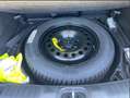 Jeep Compass Compass II 2021 1.5 turbo t4 mhev S 2wd 130cv dct Weiß - thumbnail 5