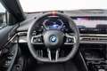BMW i5 M60 xDrive | M Sportpakket Pro | Innovation Pack | Rood - thumbnail 7