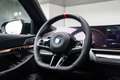 BMW i5 M60 xDrive | M Sportpakket Pro | Innovation Pack | Rood - thumbnail 16
