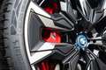 BMW i5 M60 xDrive | M Sportpakket Pro | Innovation Pack | Rood - thumbnail 40
