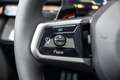 BMW i5 M60 xDrive | M Sportpakket Pro | Innovation Pack | Rood - thumbnail 18