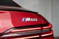 BMW i5 M60 xDrive | M Sportpakket Pro | Innovation Pack | Rood - thumbnail 43