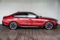 BMW i5 M60 xDrive | M Sportpakket Pro | Innovation Pack | Rood - thumbnail 4