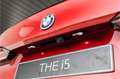 BMW i5 M60 xDrive | M Sportpakket Pro | Innovation Pack | Rood - thumbnail 26