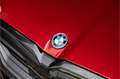 BMW i5 M60 xDrive | M Sportpakket Pro | Innovation Pack | Rood - thumbnail 36