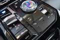 BMW i5 M60 xDrive | M Sportpakket Pro | Innovation Pack | Rood - thumbnail 24