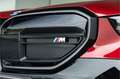BMW i5 M60 xDrive | M Sportpakket Pro | Innovation Pack | Rood - thumbnail 37