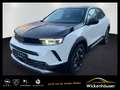 Opel Mokka-E Mokka e Ultimate FLA SpurH Alcantara SpurW LM Fehér - thumbnail 1