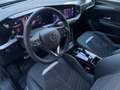 Opel Mokka-E Mokka e Ultimate FLA SpurH Alcantara SpurW LM Fehér - thumbnail 6