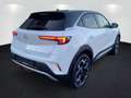 Opel Mokka-E Mokka e Ultimate FLA SpurH Alcantara SpurW LM Fehér - thumbnail 4