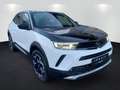 Opel Mokka-E Mokka e Ultimate FLA SpurH Alcantara SpurW LM Fehér - thumbnail 3