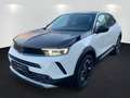 Opel Mokka-E Mokka e Ultimate FLA SpurH Alcantara SpurW LM Fehér - thumbnail 2