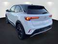 Opel Mokka-E Mokka e Ultimate FLA SpurH Alcantara SpurW LM Fehér - thumbnail 5