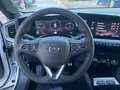 Opel Mokka-E Mokka e Ultimate FLA SpurH Alcantara SpurW LM Fehér - thumbnail 7