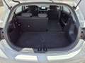 Kia Rio 1.0 T-GDI (100 PS) ISG Vision Navi Beyaz - thumbnail 12