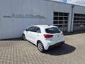 Kia Rio 1.0 T-GDI (100 PS) ISG Vision Navi Beyaz - thumbnail 4