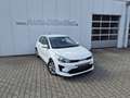 Kia Rio 1.0 T-GDI (100 PS) ISG Vision Navi Beyaz - thumbnail 1