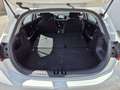 Kia Rio 1.0 T-GDI (100 PS) ISG Vision Navi Beyaz - thumbnail 14