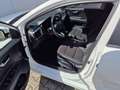 Kia Rio 1.0 T-GDI (100 PS) ISG Vision Navi Beyaz - thumbnail 7