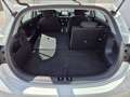 Kia Rio 1.0 T-GDI (100 PS) ISG Vision Navi Beyaz - thumbnail 13