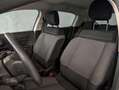 Citroen C3 1.2 PURETECH 83CV SHINE Wit - thumbnail 6