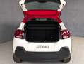 Citroen C3 1.2 PURETECH 83CV SHINE Wit - thumbnail 15