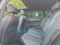 Volkswagen Passat Alltrack Passat Variant ALLTRACKI 4M DSG NP:69tEUR! PANO+H& Gris - thumbnail 12