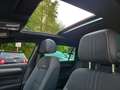 Volkswagen Passat Alltrack Passat Variant ALLTRACKI 4M DSG NP:69tEUR! PANO+H& Gris - thumbnail 17