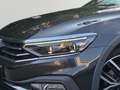 Volkswagen Passat Alltrack Passat Variant ALLTRACKI 4M DSG NP:69tEUR! PANO+H& Gris - thumbnail 6
