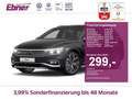Volkswagen Passat Alltrack Passat Variant ALLTRACKI 4M DSG NP:69tEUR! PANO+H& Grau - thumbnail 1