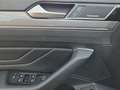 Volkswagen Passat Alltrack Passat Variant ALLTRACKI 4M DSG NP:69tEUR! PANO+H& Gris - thumbnail 19