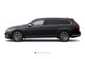 Volkswagen Passat Alltrack Passat Variant ALLTRACKI 4M DSG NP:69tEUR! PANO+H& Grau - thumbnail 4