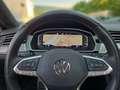 Volkswagen Passat Alltrack Passat Variant ALLTRACKI 4M DSG NP:69tEUR! PANO+H& Gris - thumbnail 9