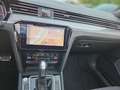 Volkswagen Passat Alltrack Passat Variant ALLTRACKI 4M DSG NP:69tEUR! PANO+H& Gris - thumbnail 10