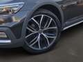 Volkswagen Passat Alltrack Passat Variant ALLTRACKI 4M DSG NP:69tEUR! PANO+H& Gris - thumbnail 7