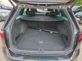 Volkswagen Passat Alltrack Passat Variant ALLTRACKI 4M DSG NP:69tEUR! PANO+H& Gris - thumbnail 13